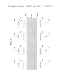 Pathogen-Resistant Fabrics diagram and image