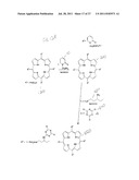 Pathogen-Resistant Fabrics diagram and image