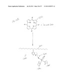 Pathogen-Resistant Fabrics diagram and image