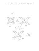 Pathogen-Resistant Fabrics diagram and image