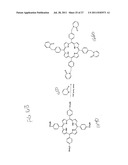 Pathogen-Resistant Fabrics diagram and image