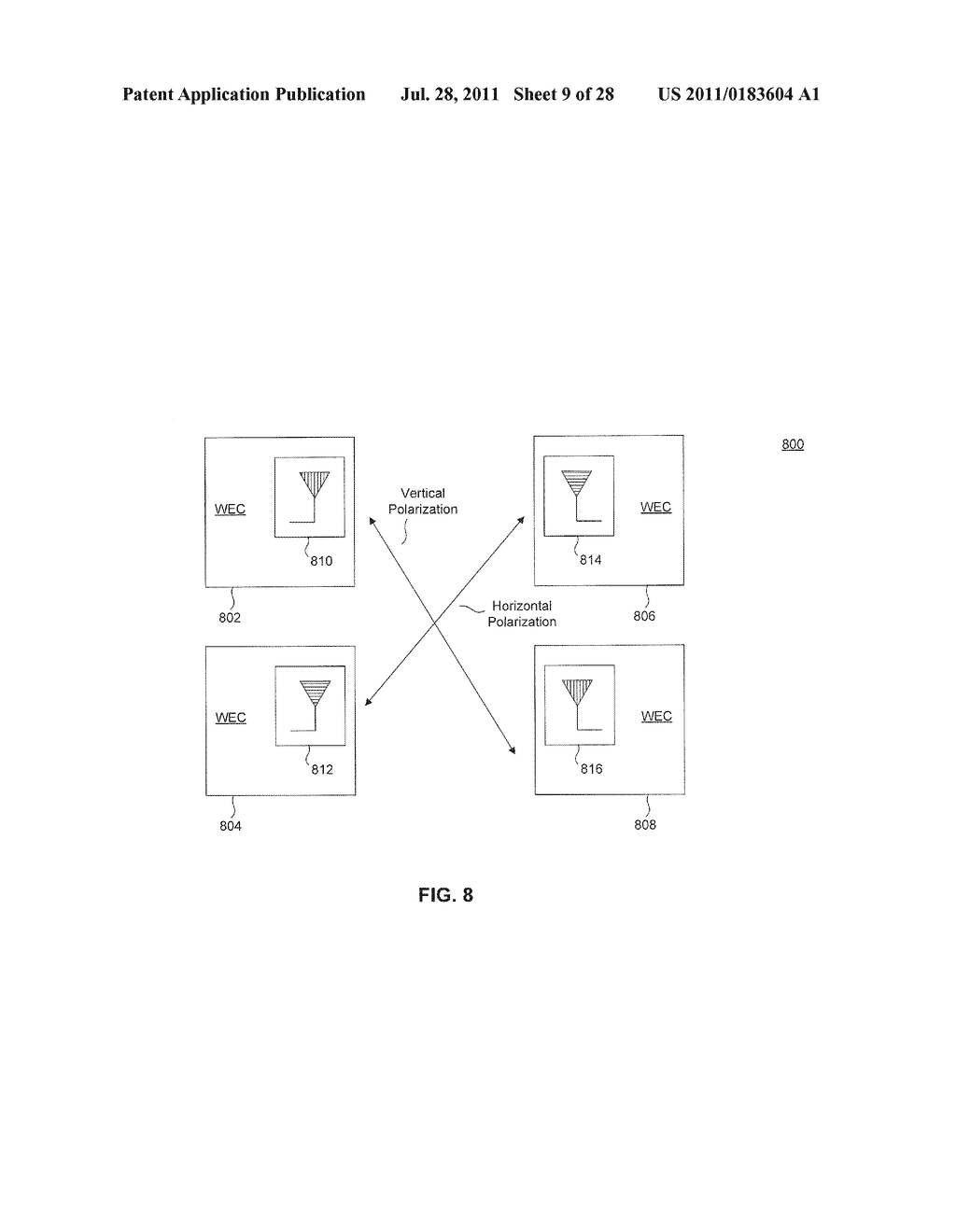 Creating A System On The Fly And Applications Thereof - diagram, schematic, and image 10