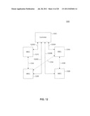 Creating A System On The Fly And Applications Thereof diagram and image