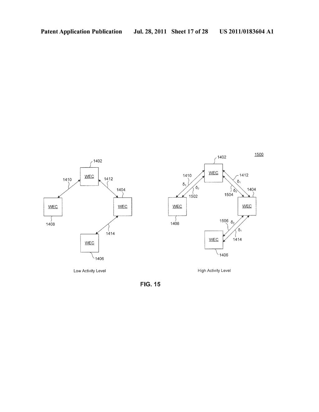 Creating A System On The Fly And Applications Thereof - diagram, schematic, and image 18