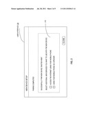 DEVICE SETUP EXTENSION FOR APPLICATIONS diagram and image