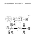 COEXISTENCE FOR COGNITIVE RADIO diagram and image