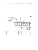 COEXISTENCE FOR COGNITIVE RADIO diagram and image