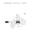 COEXISTENCE FOR COGNITIVE RADIO diagram and image