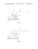 Antenna Apparatus and Communication Apparatus diagram and image