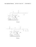 Antenna Apparatus and Communication Apparatus diagram and image