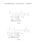 Antenna Apparatus and Communication Apparatus diagram and image