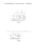 Antenna Apparatus and Communication Apparatus diagram and image