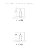 Antenna Apparatus and Communication Apparatus diagram and image