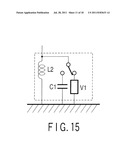 Antenna Apparatus and Communication Apparatus diagram and image