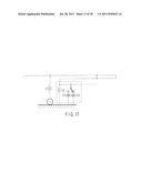 Antenna Apparatus and Communication Apparatus diagram and image