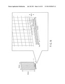 Antenna Apparatus and Communication Apparatus diagram and image