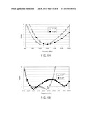 Antenna Apparatus and Communication Apparatus diagram and image