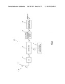 SAMPLING CIRCUIT AND RECEIVER USING SAME diagram and image