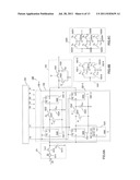 SAMPLING CIRCUIT AND RECEIVER USING SAME diagram and image