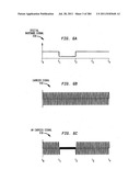 Method and System for Down-Converting an Electromagnetic Signal, and     Transforms for Same, and Aperture Relationships diagram and image