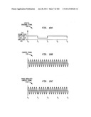 Method and System for Down-Converting an Electromagnetic Signal, and     Transforms for Same, and Aperture Relationships diagram and image