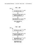 Method and System for Down-Converting an Electromagnetic Signal, and     Transforms for Same, and Aperture Relationships diagram and image