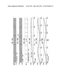 Method and System for Down-Converting an Electromagnetic Signal, and     Transforms for Same, and Aperture Relationships diagram and image