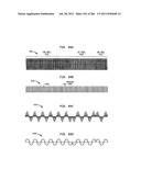 Method and System for Down-Converting an Electromagnetic Signal, and     Transforms for Same, and Aperture Relationships diagram and image