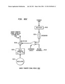 Method and System for Down-Converting an Electromagnetic Signal, and     Transforms for Same, and Aperture Relationships diagram and image