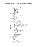 Method and System for Down-Converting an Electromagnetic Signal, and     Transforms for Same, and Aperture Relationships diagram and image