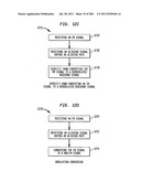 Method and System for Down-Converting an Electromagnetic Signal, and     Transforms for Same, and Aperture Relationships diagram and image