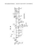 Method and System for Down-Converting an Electromagnetic Signal, and     Transforms for Same, and Aperture Relationships diagram and image