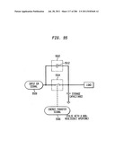 Method and System for Down-Converting an Electromagnetic Signal, and     Transforms for Same, and Aperture Relationships diagram and image