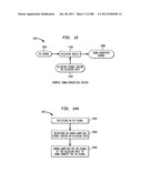 Method and System for Down-Converting an Electromagnetic Signal, and     Transforms for Same, and Aperture Relationships diagram and image