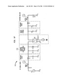 Method and System for Down-Converting an Electromagnetic Signal, and     Transforms for Same, and Aperture Relationships diagram and image