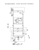 Method and System for Down-Converting an Electromagnetic Signal, and     Transforms for Same, and Aperture Relationships diagram and image