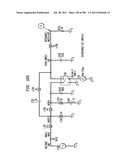 Method and System for Down-Converting an Electromagnetic Signal, and     Transforms for Same, and Aperture Relationships diagram and image