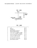 Method and System for Down-Converting an Electromagnetic Signal, and     Transforms for Same, and Aperture Relationships diagram and image