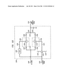 Method and System for Down-Converting an Electromagnetic Signal, and     Transforms for Same, and Aperture Relationships diagram and image