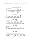 Method and System for Down-Converting an Electromagnetic Signal, and     Transforms for Same, and Aperture Relationships diagram and image