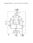 Method and System for Down-Converting an Electromagnetic Signal, and     Transforms for Same, and Aperture Relationships diagram and image