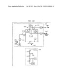 Method and System for Down-Converting an Electromagnetic Signal, and     Transforms for Same, and Aperture Relationships diagram and image