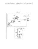 Method and System for Down-Converting an Electromagnetic Signal, and     Transforms for Same, and Aperture Relationships diagram and image