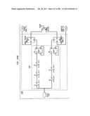 Method and System for Down-Converting an Electromagnetic Signal, and     Transforms for Same, and Aperture Relationships diagram and image