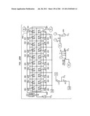 Method and System for Down-Converting an Electromagnetic Signal, and     Transforms for Same, and Aperture Relationships diagram and image