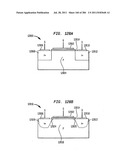 Method and System for Down-Converting an Electromagnetic Signal, and     Transforms for Same, and Aperture Relationships diagram and image