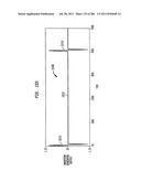 Method and System for Down-Converting an Electromagnetic Signal, and     Transforms for Same, and Aperture Relationships diagram and image