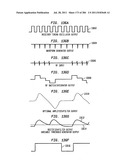 Method and System for Down-Converting an Electromagnetic Signal, and     Transforms for Same, and Aperture Relationships diagram and image