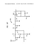 Method and System for Down-Converting an Electromagnetic Signal, and     Transforms for Same, and Aperture Relationships diagram and image