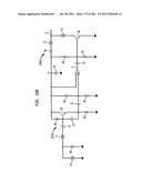 Method and System for Down-Converting an Electromagnetic Signal, and     Transforms for Same, and Aperture Relationships diagram and image